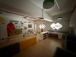 Primz Bizhub (D25), Factory #558496761